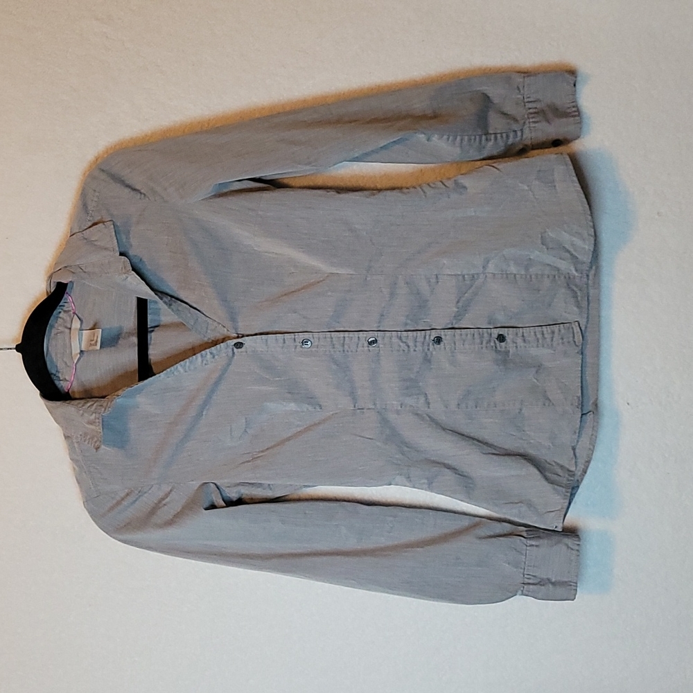 H&M blouse